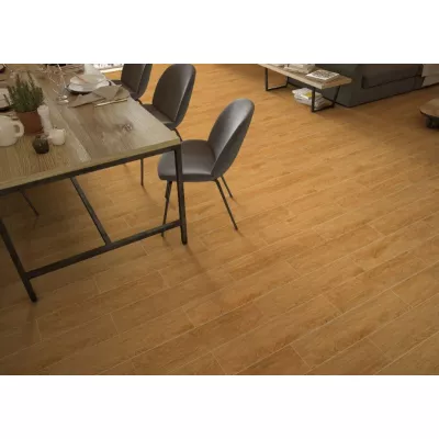 Gạch Prime 06.100600.20101