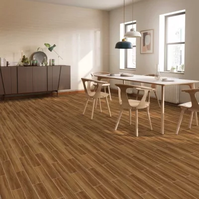 Gạch Prime 06.100600.20102