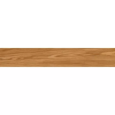 Gạch Prime 06.100600.20103