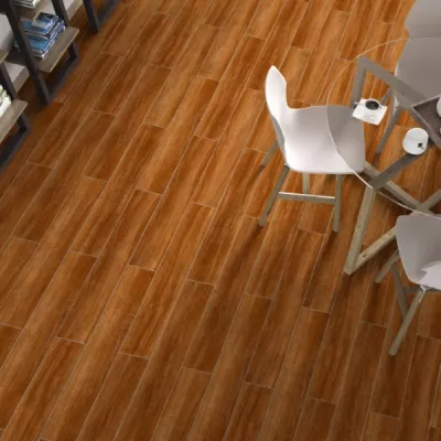 Gạch Prime 06.100600.20104