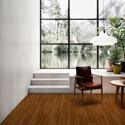 Gạch Prime 06.100600.20105