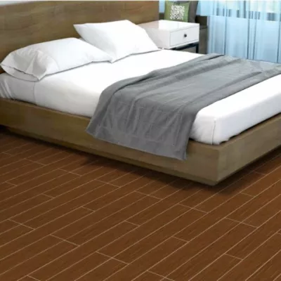 Gạch Prime 06.100600.20106