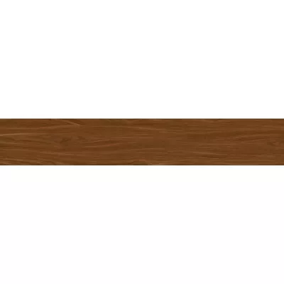 Gạch Prime 06.100600.20106