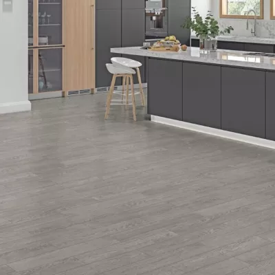 Gạch Prime 06.100600.20107