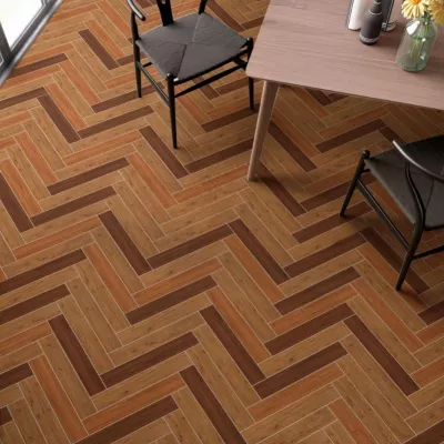 Gạch Prime 06.100600.20110