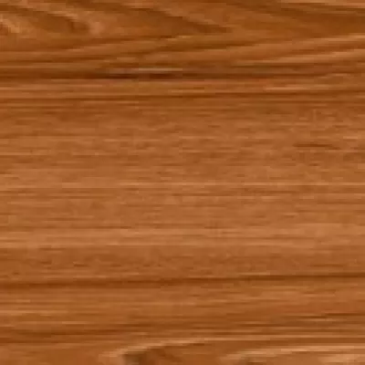 Gạch Prime 06.100600.20111