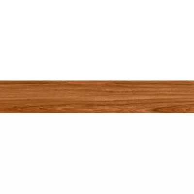 Gạch Prime 06.100600.20111