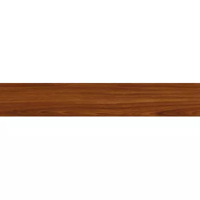 Gạch Prime 06.100600.20112