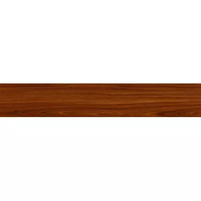 Gạch Prime 06.100600.20113