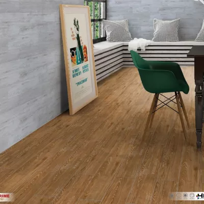 Gạch Prime 06.150600.09532