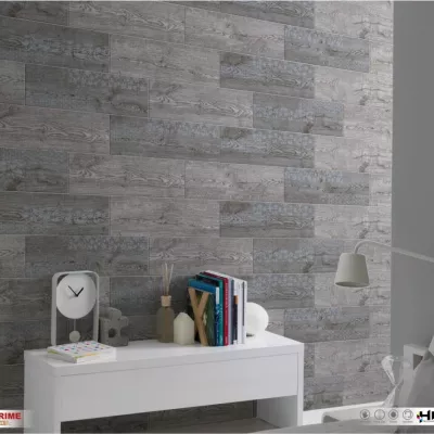 Gạch Prime 06.150600.09534