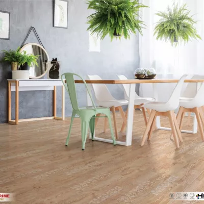 Gạch Prime 06.150600.09536