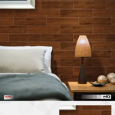 Gạch Prime 06.150600.09538