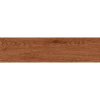 Gạch Prime 06.150600.09538