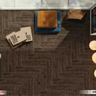 Gạch Prime 06.150600.09540