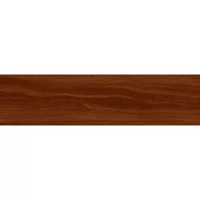 Gạch Prime 06.150600.09543