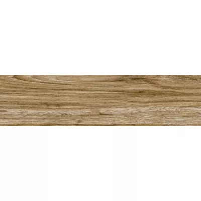 Gạch Prime 06.150600.09544