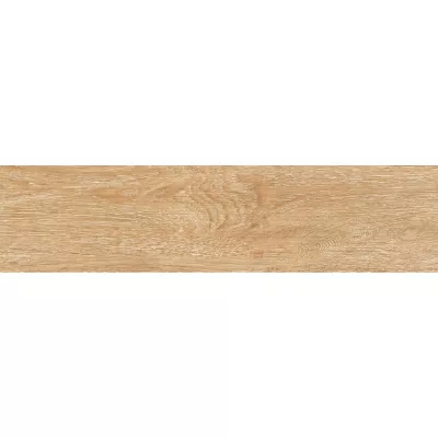 Gạch Prime 06.150600.15001