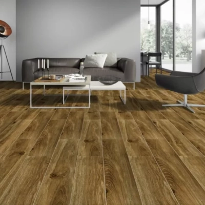 Gạch Prime 06.150800.09321