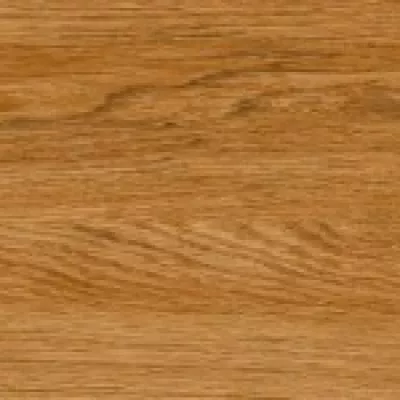 Gạch Prime 06.150800.20051