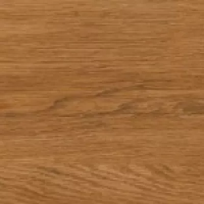 Gạch Prime 06.150800.20052