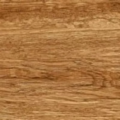 Gạch Prime 06.150800.20055