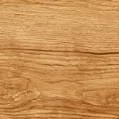 Gạch Prime 06.150800.20056