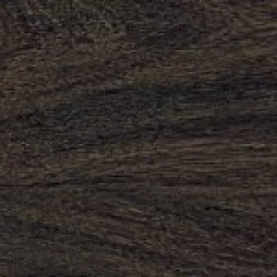 Gạch Prime 06.150800.20058