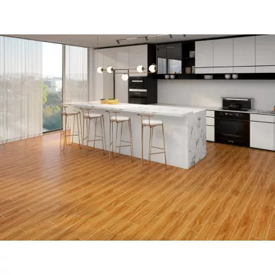 Gạch Prime 06.150800.20502