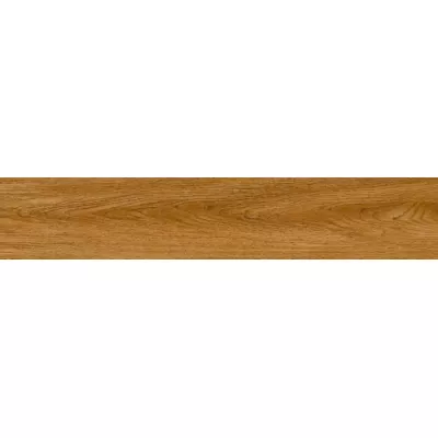 Gạch Prime 06.150800.20502