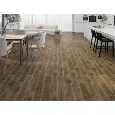 Gạch Prime 06.150800.20503