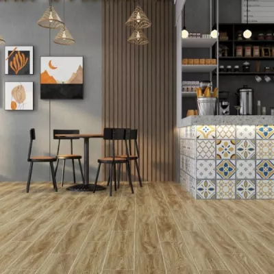 Gạch Prime 06.150800.20504