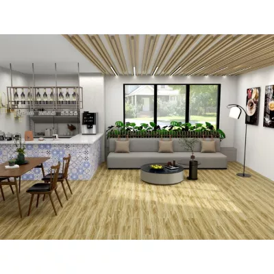 Gạch Prime 06.150800.20505