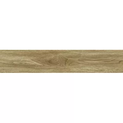 Gạch Prime 06.150800.20505