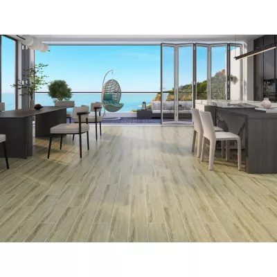 Gạch Prime 06.150800.20506