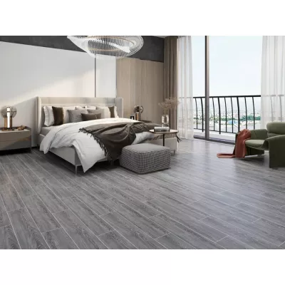 Gạch Prime 06.150800.20507