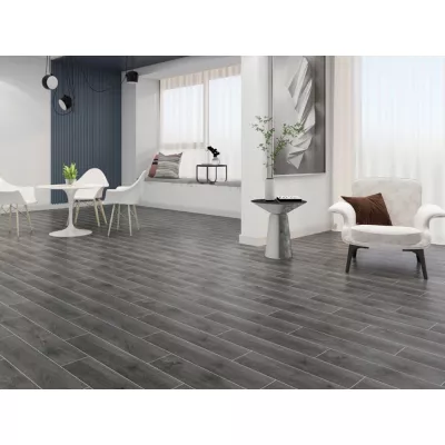 Gạch Prime 06.150800.20508