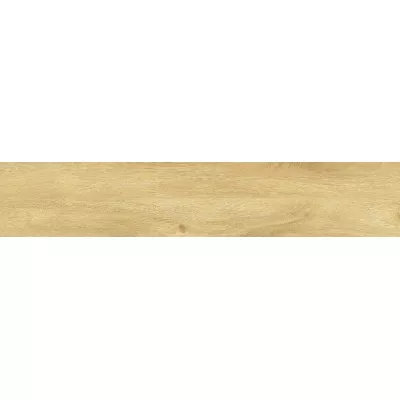 Gạch Prime 06.150800.20509