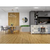 Gạch Prime 06.150900.20601