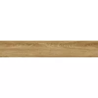 Gạch Prime 06.150900.20601