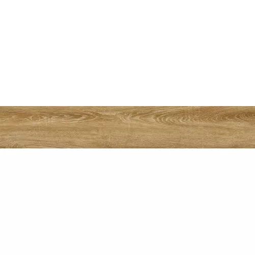 Gạch Prime 06.150900.20601