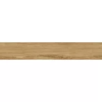 Gạch Prime 06.150900.20601