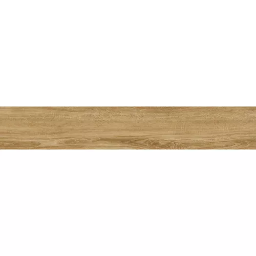 Gạch Prime 06.150900.20601