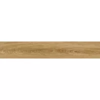 Gạch Prime 06.150900.20601