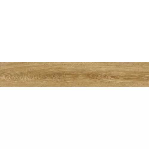 Gạch Prime 06.150900.20601