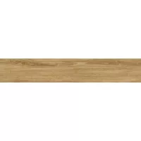 Gạch Prime 06.150900.20601