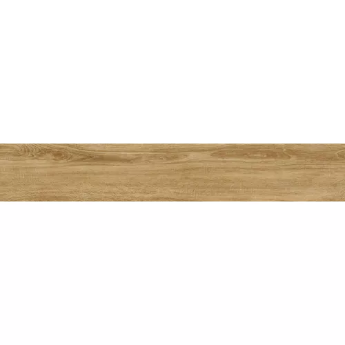 Gạch Prime 06.150900.20601