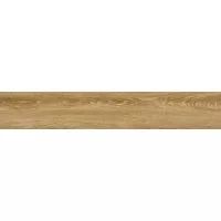 Gạch Prime 06.150900.20601