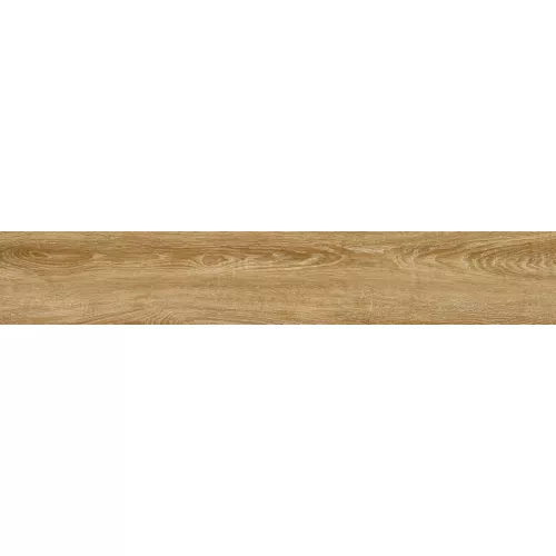 Gạch Prime 06.150900.20601