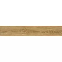 Gạch Prime 06.150900.20601